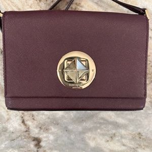 COPY - Gorgeous Kate Spade rare color